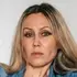 Я Лилия, 48, знакомлюсь для постоянных отношений в Воронеже