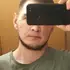 Я Roman, 33, знакомлюсь для регулярного секса в Алуште