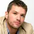 Дмитрий из Югорска, мне 37, познакомлюсь для секса на одну ночь