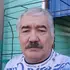 Абузар из Нефтеюганска, ищу на сайте регулярный секс