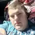 Я Макс, 20, из Архипо-Осиповки, ищу знакомство для секса на одну ночь
