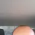 Я Руслан, 47, из Беслана, ищу знакомство для вирта