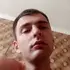 Роман из Волгодонска, ищу на сайте секс на одну ночь