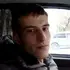 Andrej из Дзержинска, мне 36, познакомлюсь на одну ночь