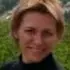 Я Марина, 45, из Воронежа, ищу знакомство для совместных путешествий