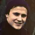 Stephan из Мурманска, мне 31, познакомлюсь для вирта