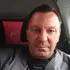 Я Гриша, 58, знакомлюсь для регулярного секса в Альметьевске