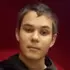 Я Николай, 21, знакомлюсь для общения в Барнауле