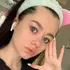 Я Катя, 20, знакомлюсь для общения в Москве