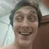 Дмитрий из Спаса-Клепики, ищу на сайте на одну ночь