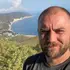 Алекс из Новороссийска, мне 40, познакомлюсь для приятного времяпровождения