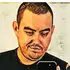 Я Павел, 34, знакомлюсь для регулярного секса в Каменске