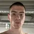 Я Николай, 23, из Смоленска, ищу знакомство для постоянных отношений