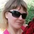 Я Алекса, 42, из Заинска, ищу знакомство для дружбы