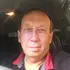Сергей из Симферополя, мне 70, познакомлюсь на одну ночь