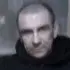 Я Василий, 53, знакомлюсь для регулярного секса в Саранске