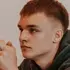 Я Арсений, 18, знакомлюсь без обязательств в Чите