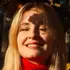 Анна из Москвы, мне 26, познакомлюсь для без обязательств