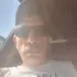Александр из Воронежа, мне 41, познакомлюсь для на одну ночь