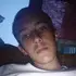 Иван из Алейска, ищу на сайте знакомства на одну ночь