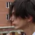 Я Слава, 18, знакомлюсь для регулярного секса в Новосибирске