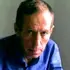 Я Александр, 64, из Ижевска, ищу знакомства на одну ночь