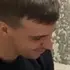 Я Oleg, 25, знакомлюсь без обязательств в Волжском