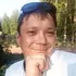 Evgeniy из Урая, ищу на сайте секс на одну ночь