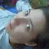 Я Алекс, 41, из Иркутска, ищу знакомство для постоянных отношений