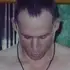 Я Роман, 41, из Слободского, ищу знакомство для регулярного секса