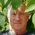Я Геннадий, 54, из Коломны, ищу знакомство для регулярного секса