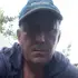 Я Сергей, 59, знакомлюсь без обязательств в Екатеринбурге