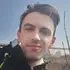 Я Артём, 30, знакомлюсь для регулярного секса в Омске