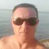 Валерий из Краснодара, ищу на сайте знакомства без обязательств
