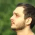 Я Vladimir, 27, из Дмитрова, ищу знакомство для виртуального секса