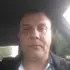 Я Андрей, 39, знакомлюсь для регулярного секса в Барнауле