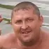 Алексей из Калача-на-Дону, ищу на сайте секс на одну ночь