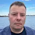 Я Александр, 44, из Кимр, ищу знакомство для секса на одну ночь