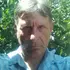 Я Эдик, 61, знакомлюсь для регулярного секса в Краснодаре