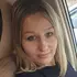 Ирина из Братска, ищу на сайте дружбу