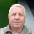Николай из Екатеринбурга, мне 59, познакомлюсь для на одну ночь
