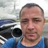 Руслан из Сочи, мне 46, познакомлюсь для приятного времяпровождения