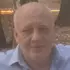 Валерий из Твери, ищу на сайте знакомства без обязательств