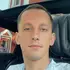 Я Александр, 31, знакомлюсь для совместных путешествий в Владимире