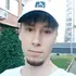 Леша из Сак, мне 25, познакомлюсь на одну ночь