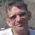 Я Максим, 49, знакомлюсь для дружбы в Красноярске