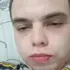 Я Юрий, 29, знакомлюсь для общения в Воронеже