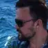 Я Олег, 31, знакомлюсь для регулярного секса в Сочи