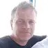 Я Вадим, 50, из Челябинска, ищу знакомства на одну ночь