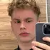 Я Евгений, 21, знакомлюсь для общения в Волгограде